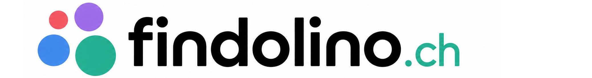findolino Logo
